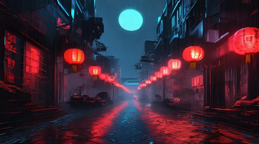 蚂蚁模拟器游戏图片2